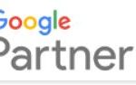 Clicks for Profit google partner logo